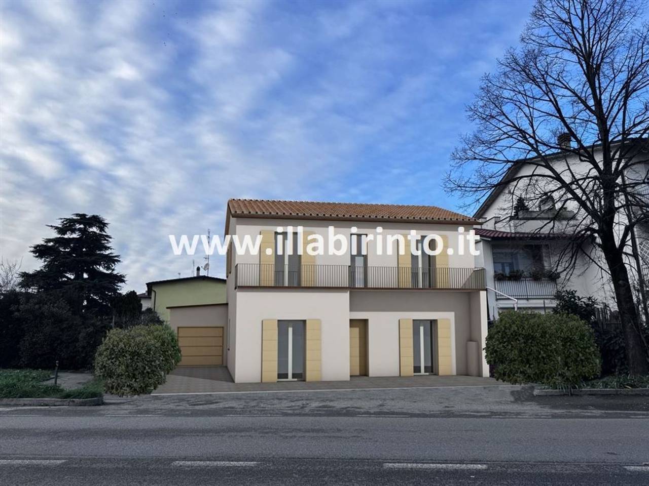 immagine annuncio 1 di 6