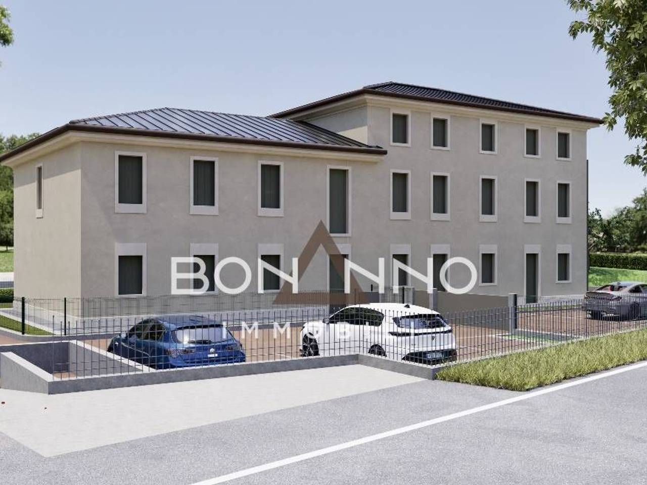 immagine annuncio 3 di 14