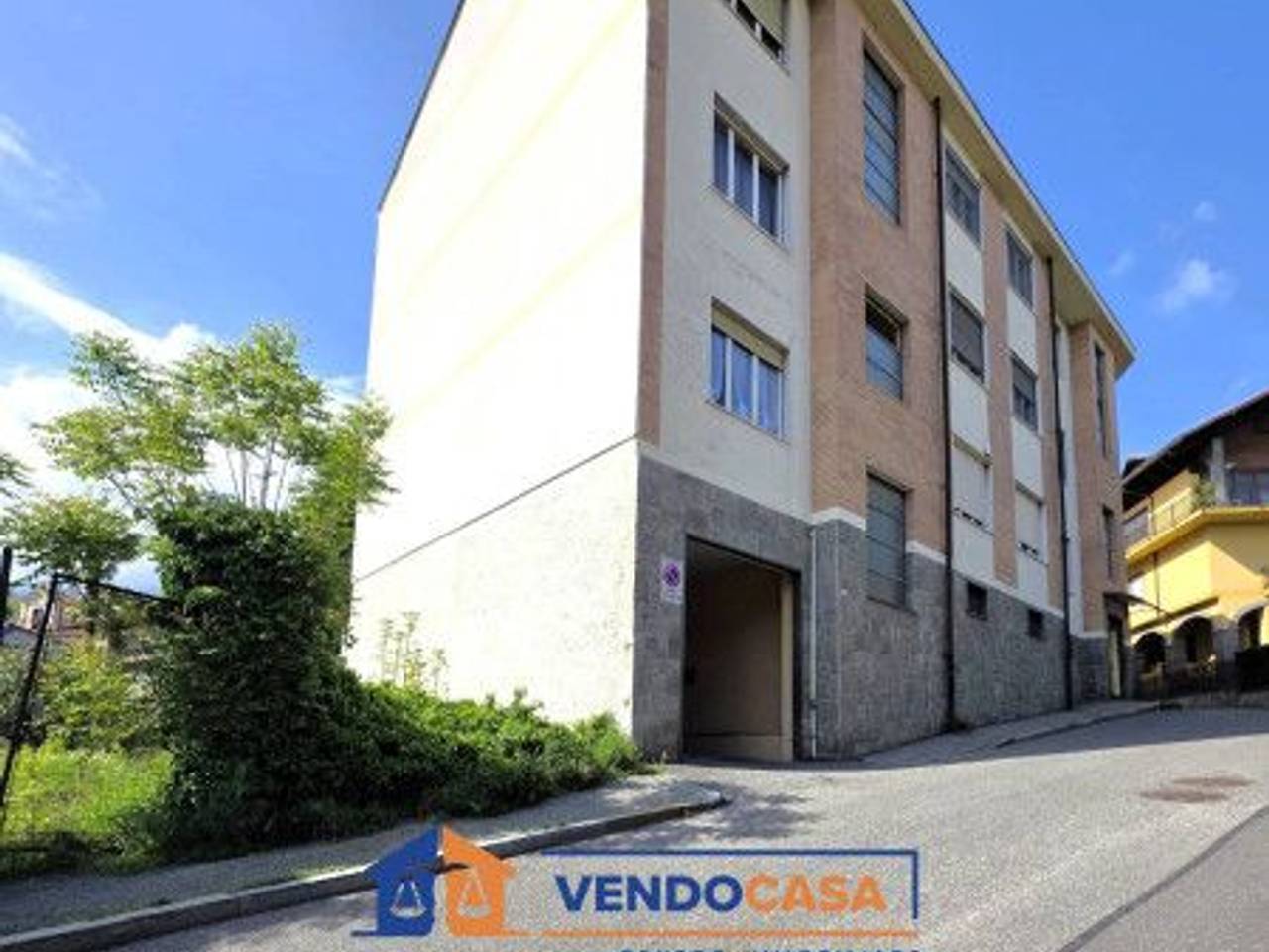 immagine annuncio 11 di 12