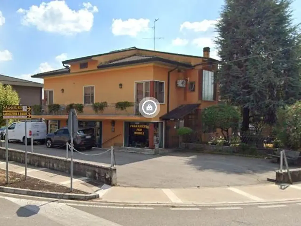 Negozio in , Bovolone, {3} - Foto 1
