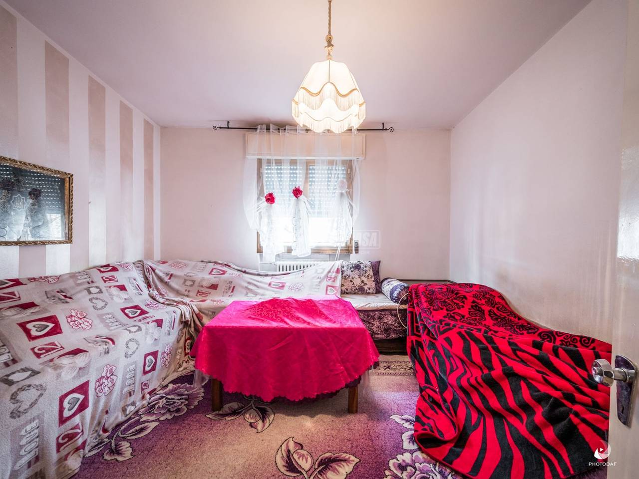 immagine annuncio 6 di 12