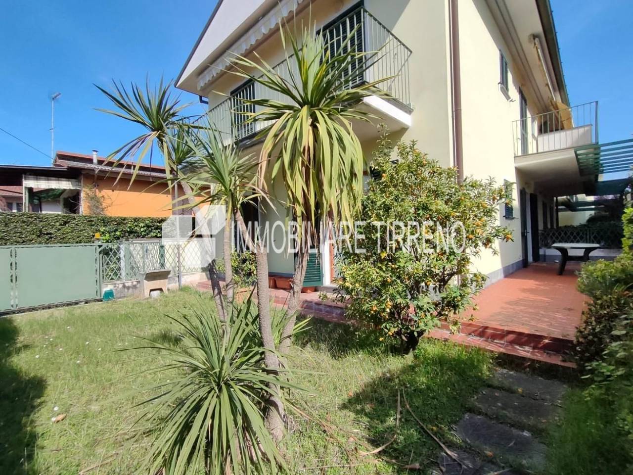 immagine annuncio 1 di 12