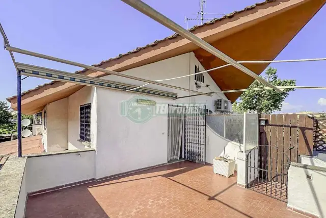 2-room flat, Cerveteri - Photo 1