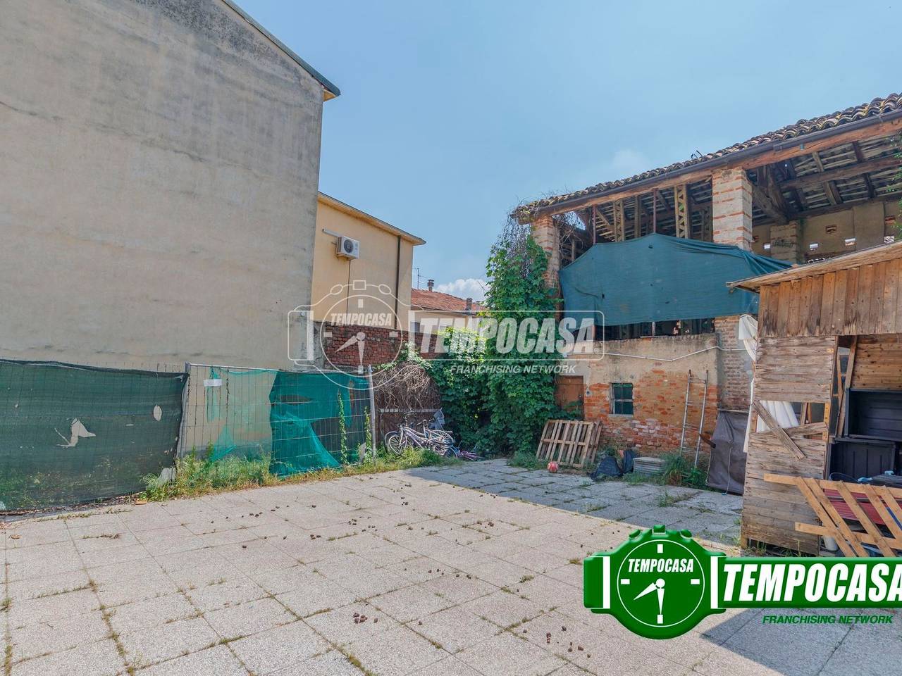 immagine annuncio 3 di 11