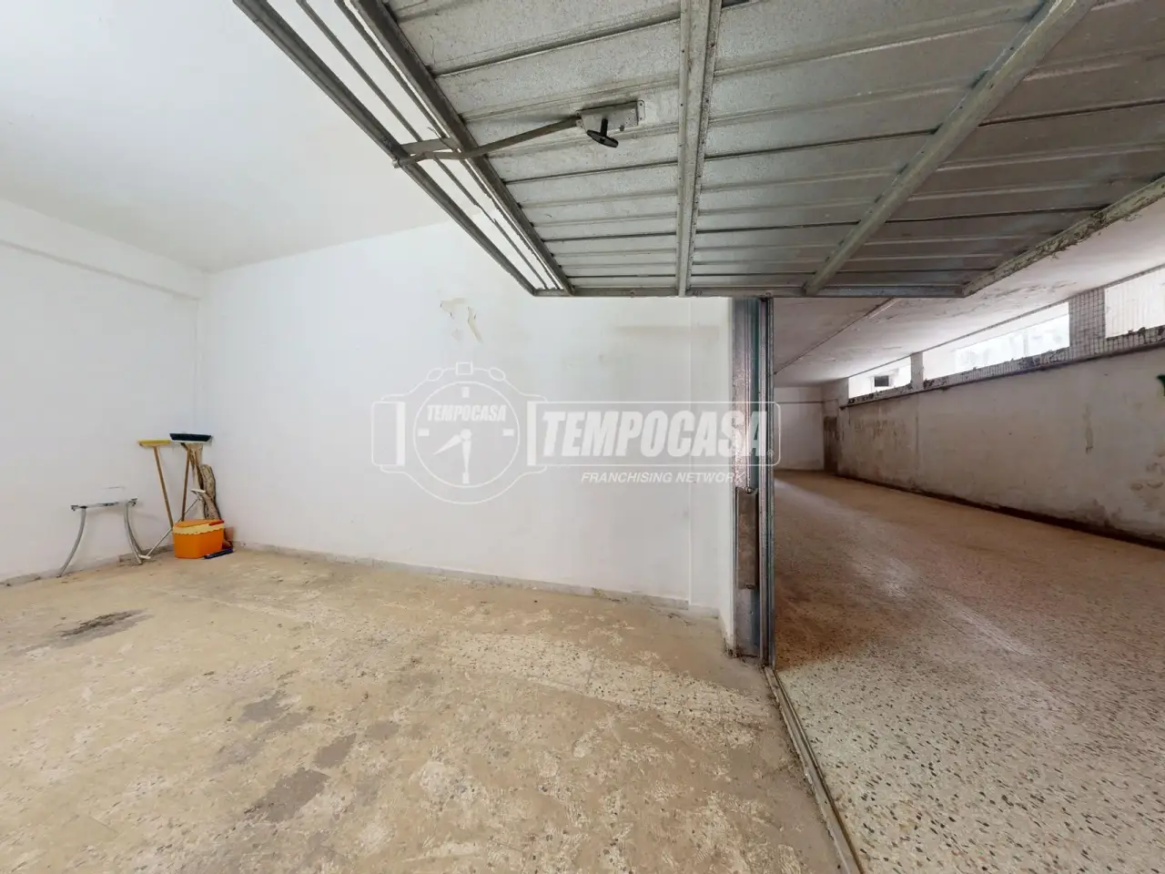 Magazzino in , Lecce, {3} - Foto 1