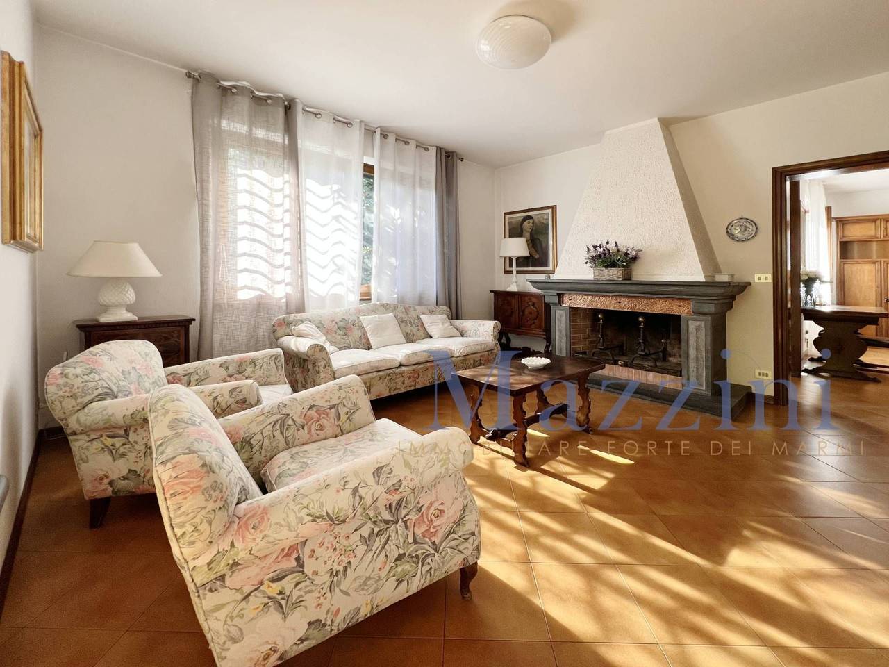 immagine annuncio 6 di 14