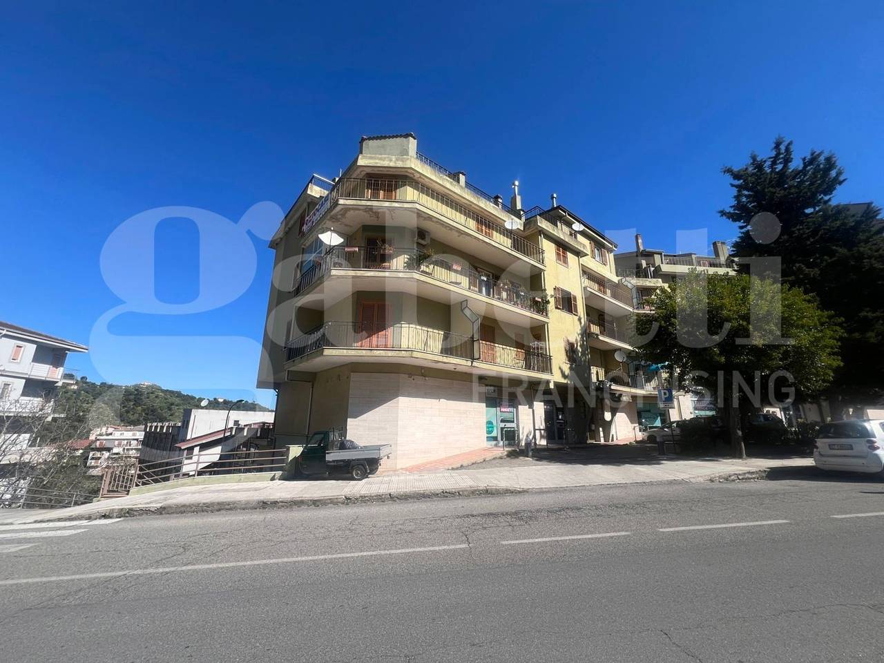 immagine annuncio 1 di 14