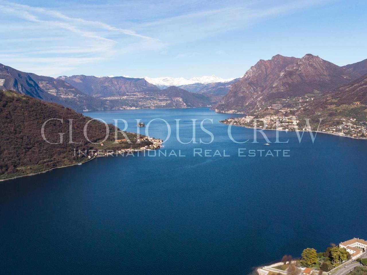 immagine annuncio 8 di 13