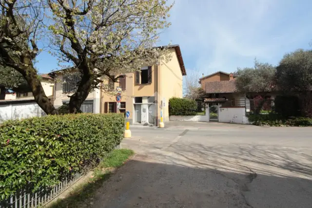 insertion image
