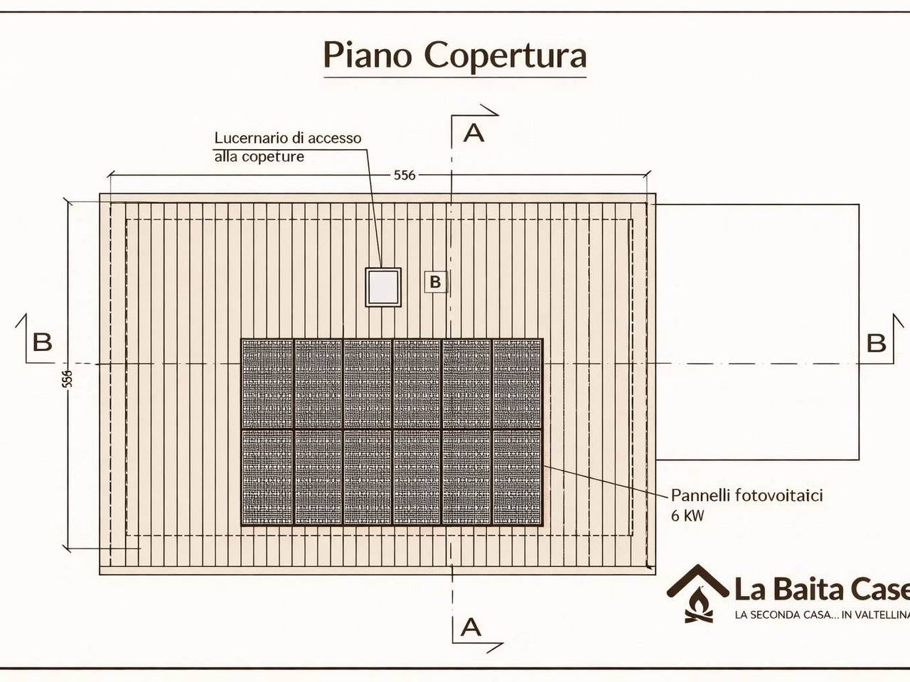 immagine annuncio 5 di 11