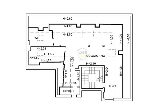 insertion image
