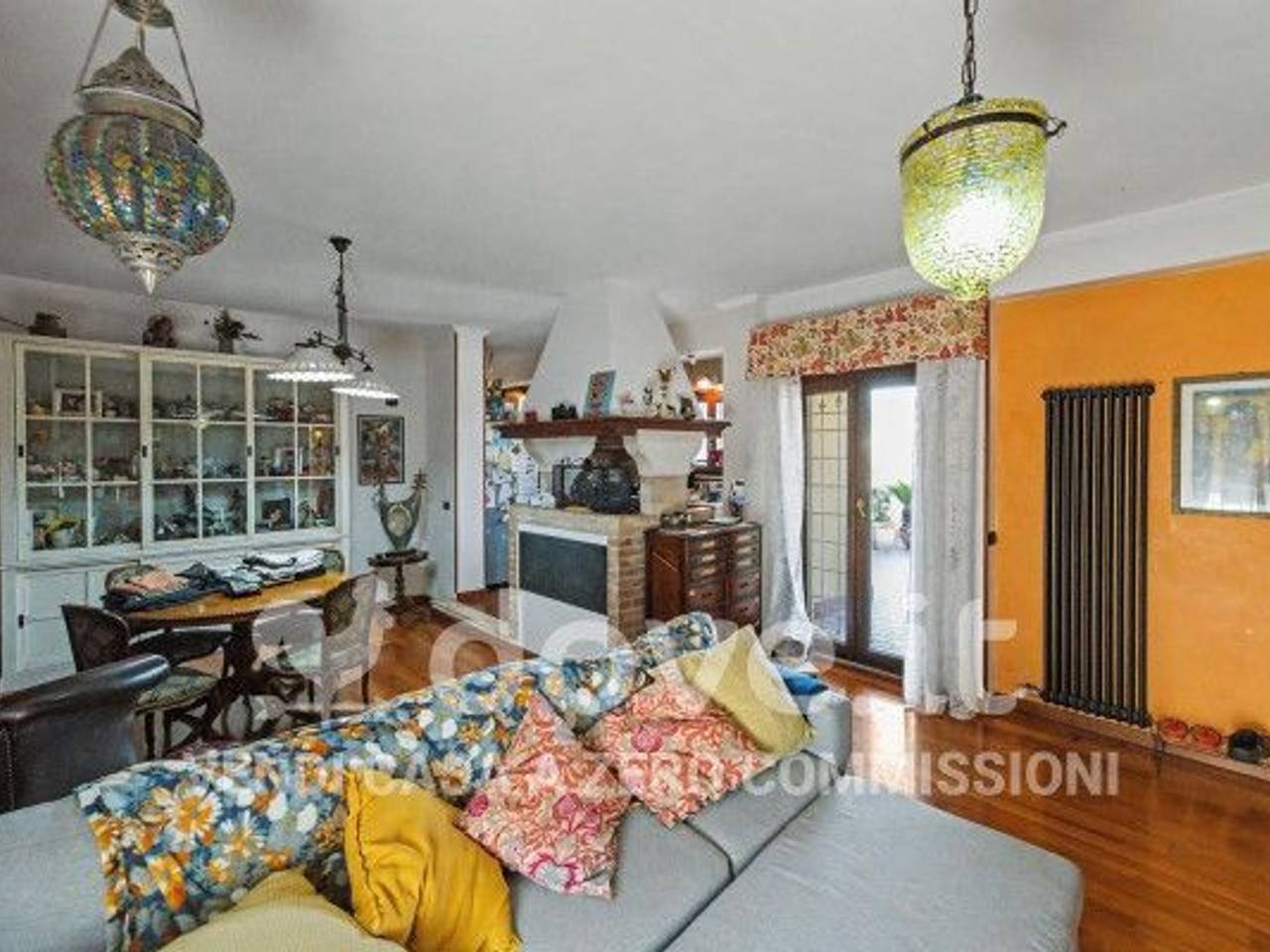 immagine annuncio 1 di 15