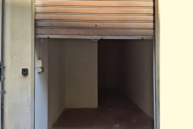 insertion image
