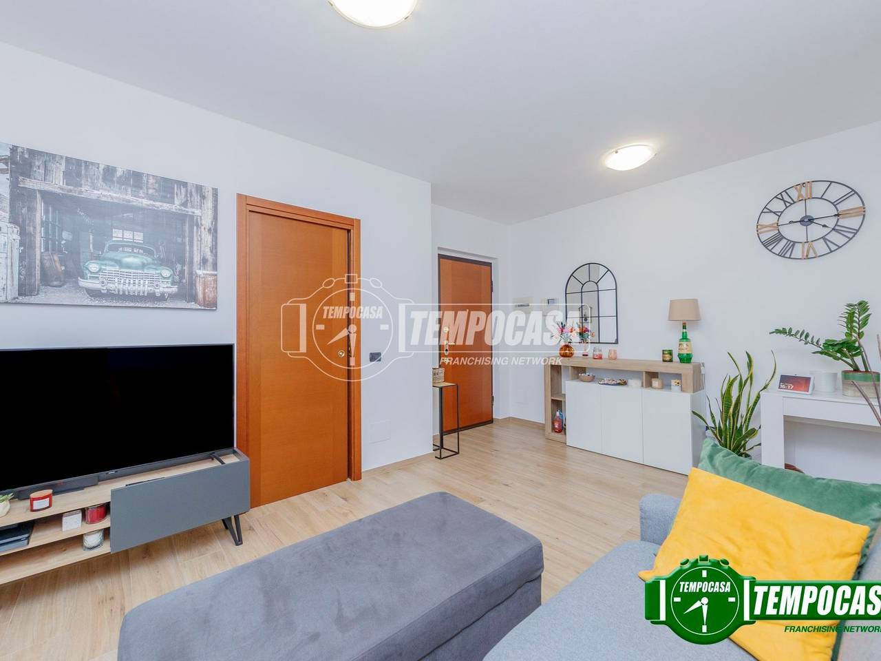 immagine annuncio 4 di 13