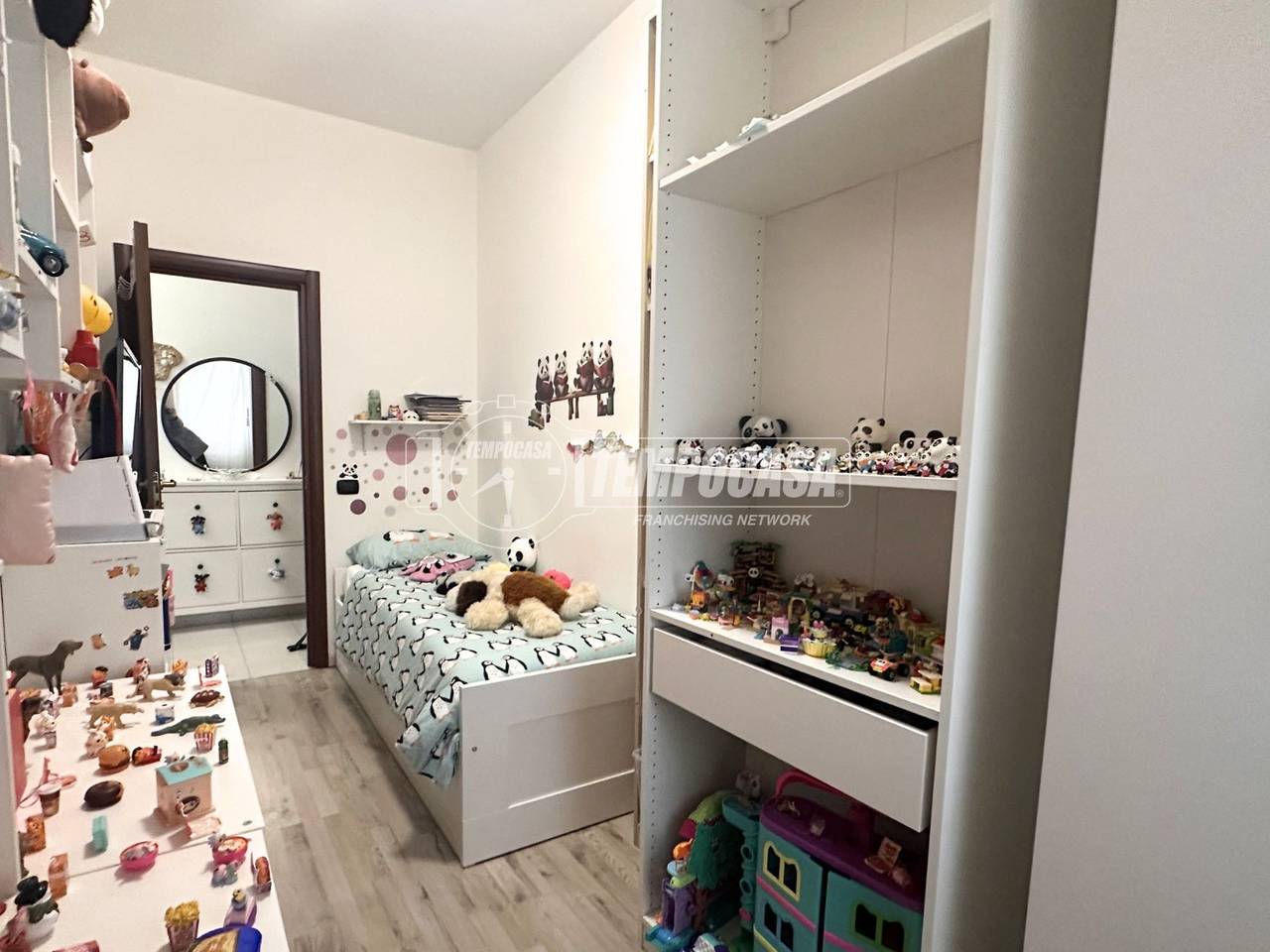 immagine annuncio 10 di 14