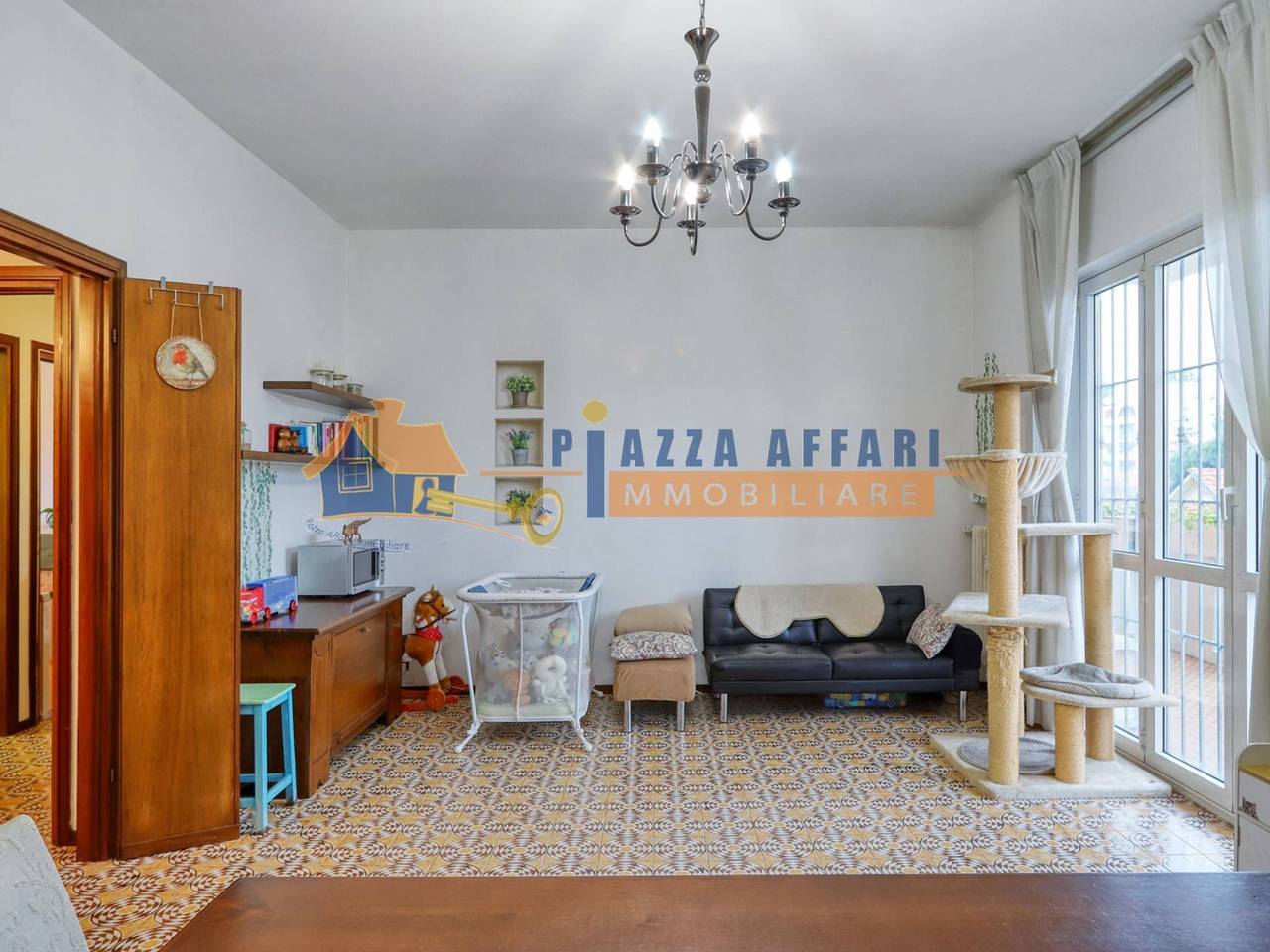 immagine annuncio 8 di 15