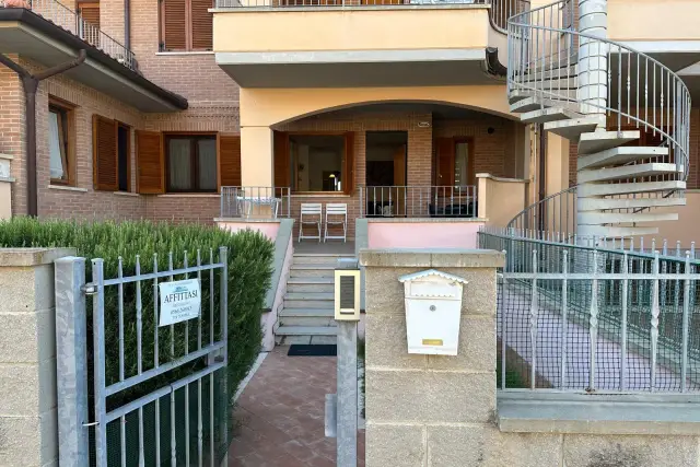 insertion image