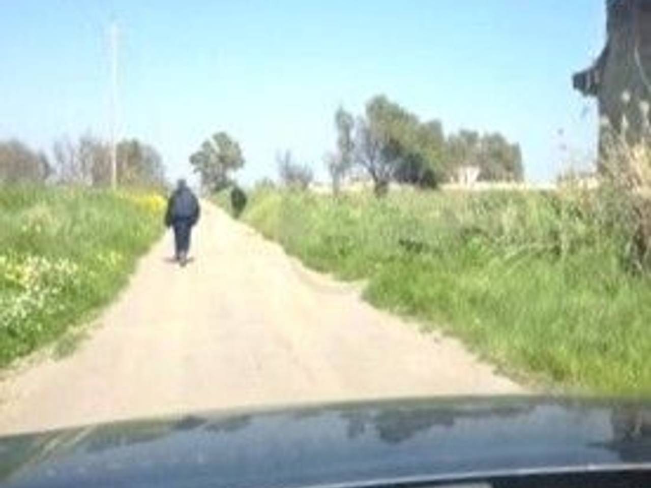 immagine annuncio 3 di 4