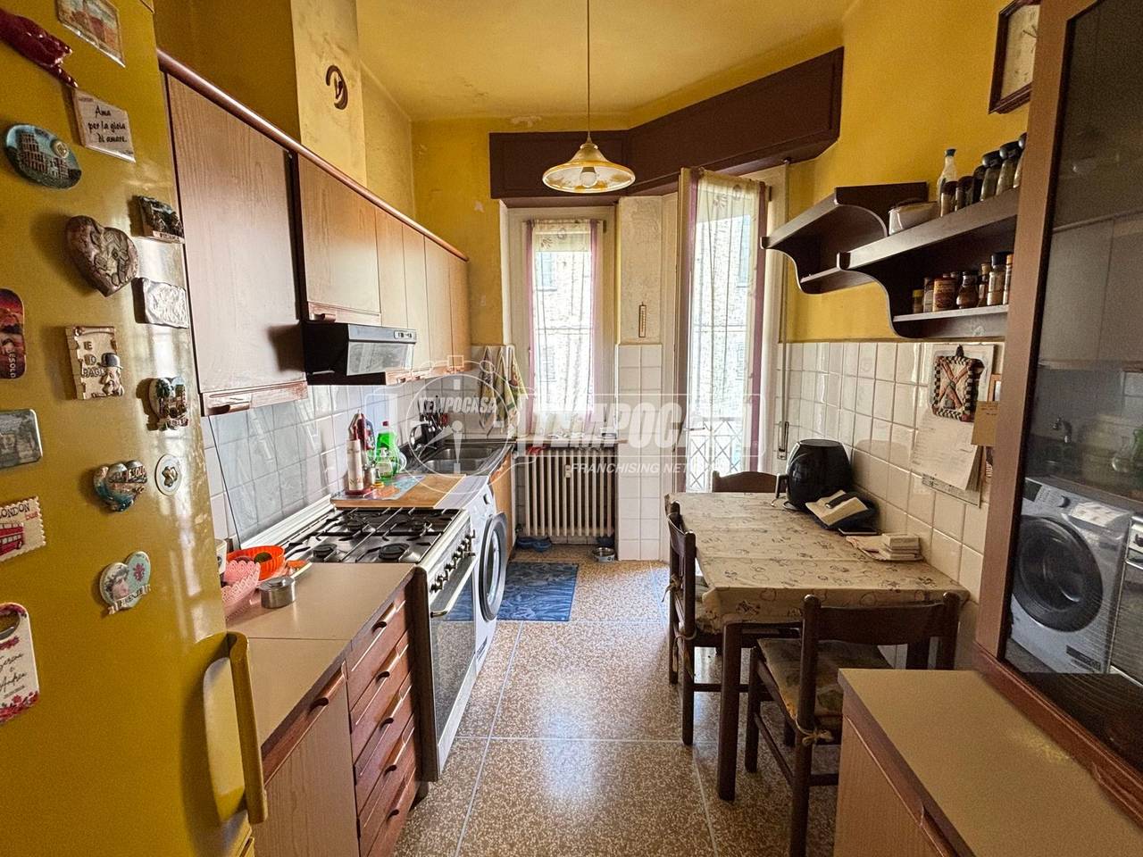 immagine annuncio 3 di 12