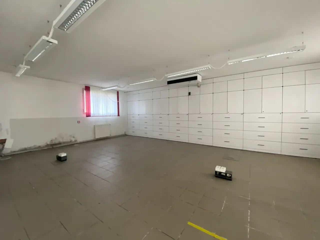 Ufficio in Via Giuseppe Mazzini 19, Villa Guardia, {3} - Foto 2