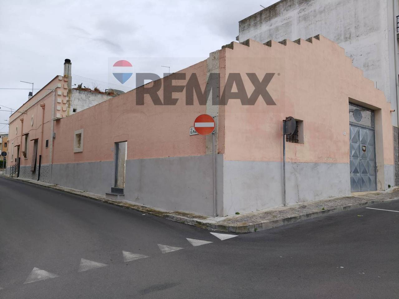 immagine annuncio 8 di 13