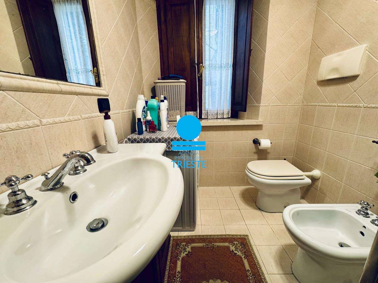 immagine annuncio 8 di 9