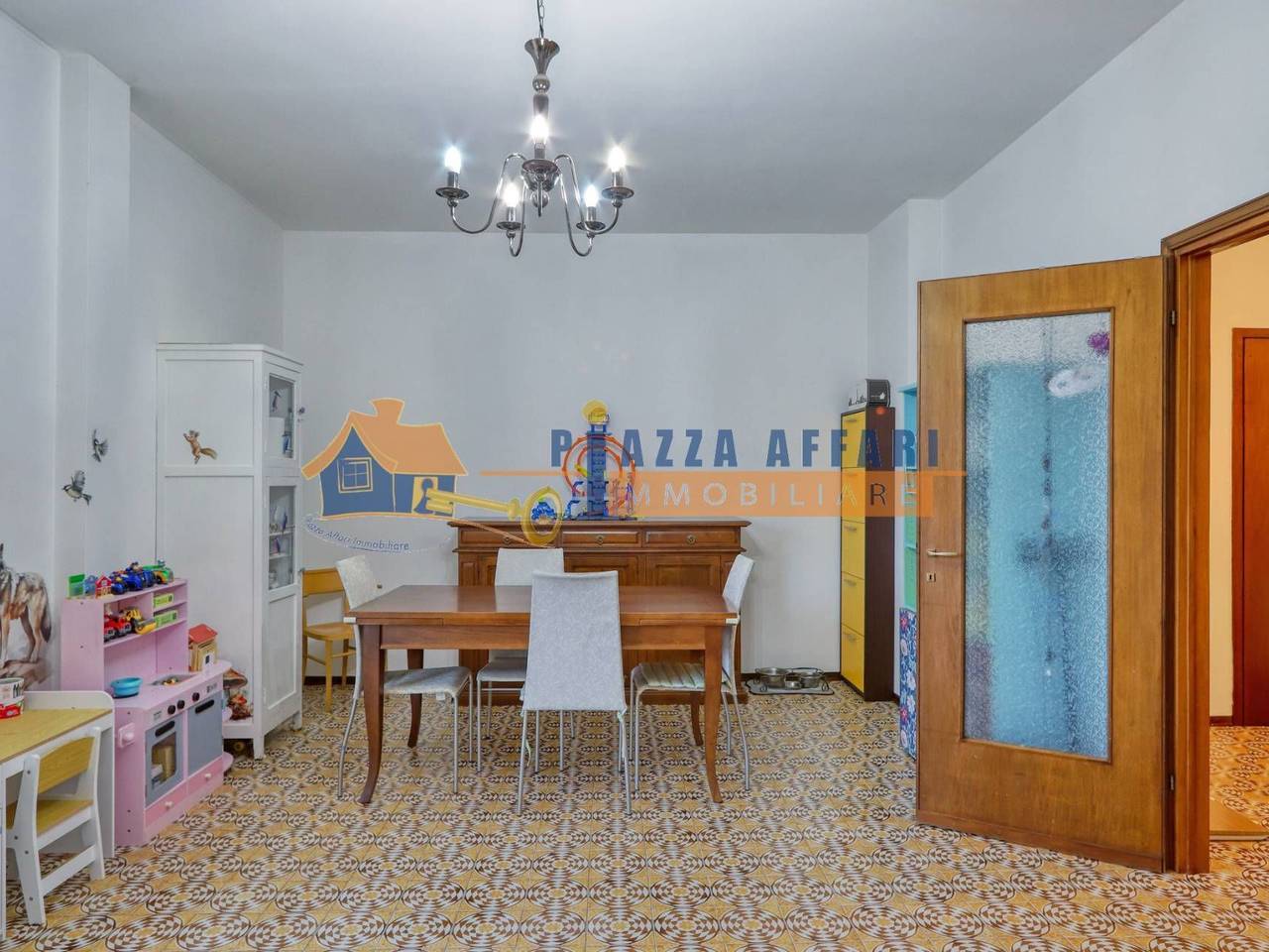 immagine annuncio 6 di 15