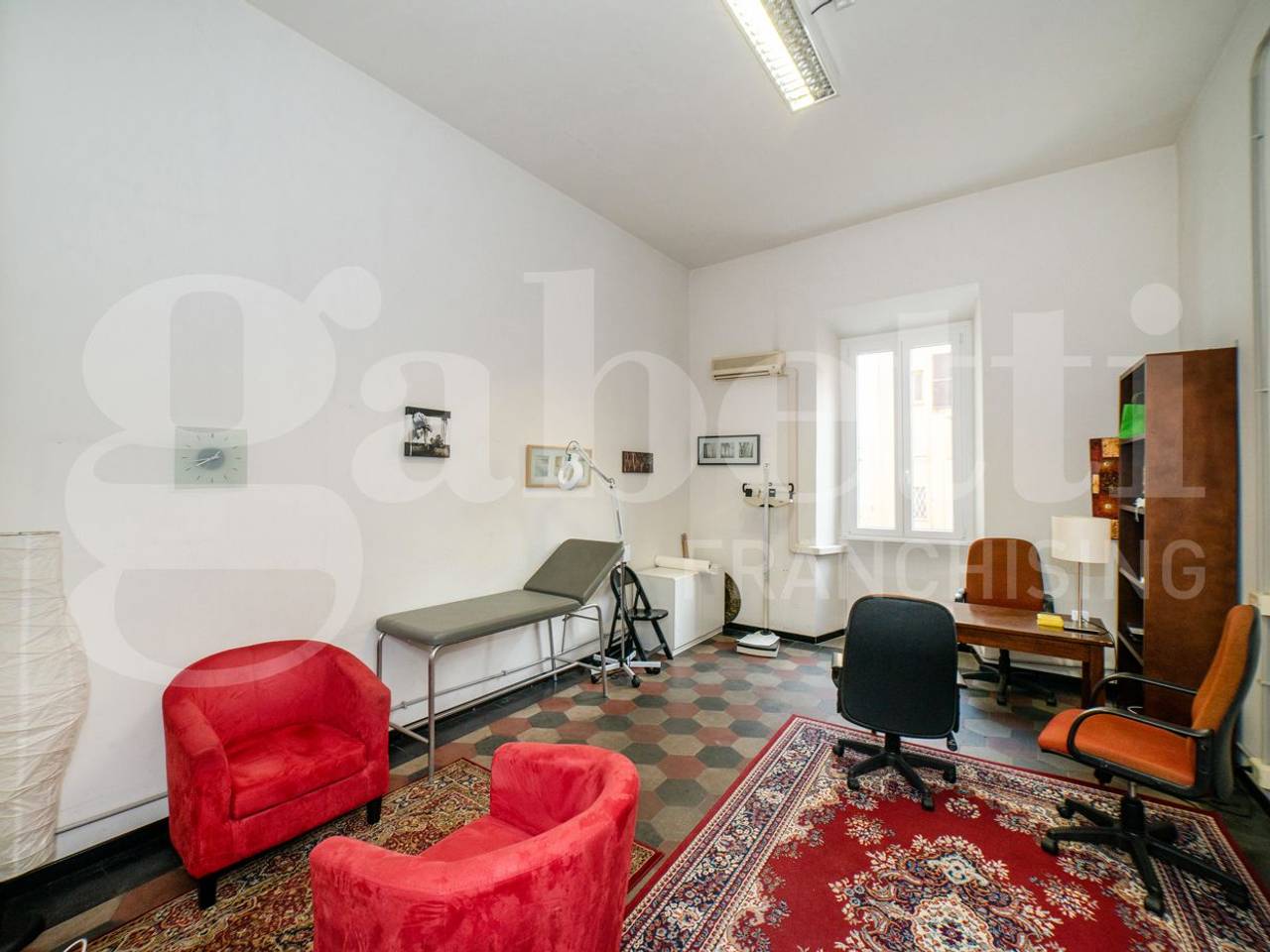 immagine annuncio 7 di 8