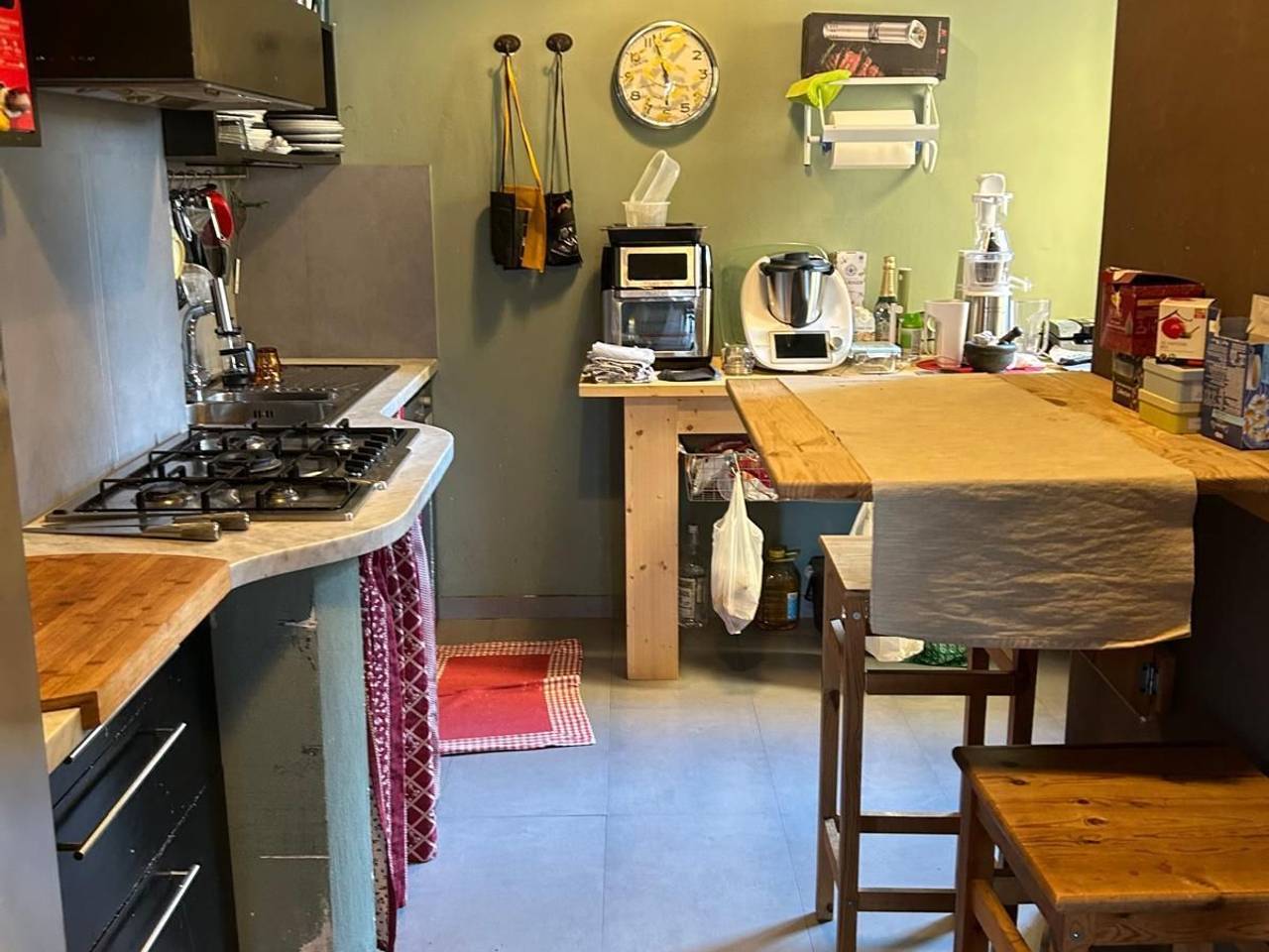 immagine annuncio 7 di 15