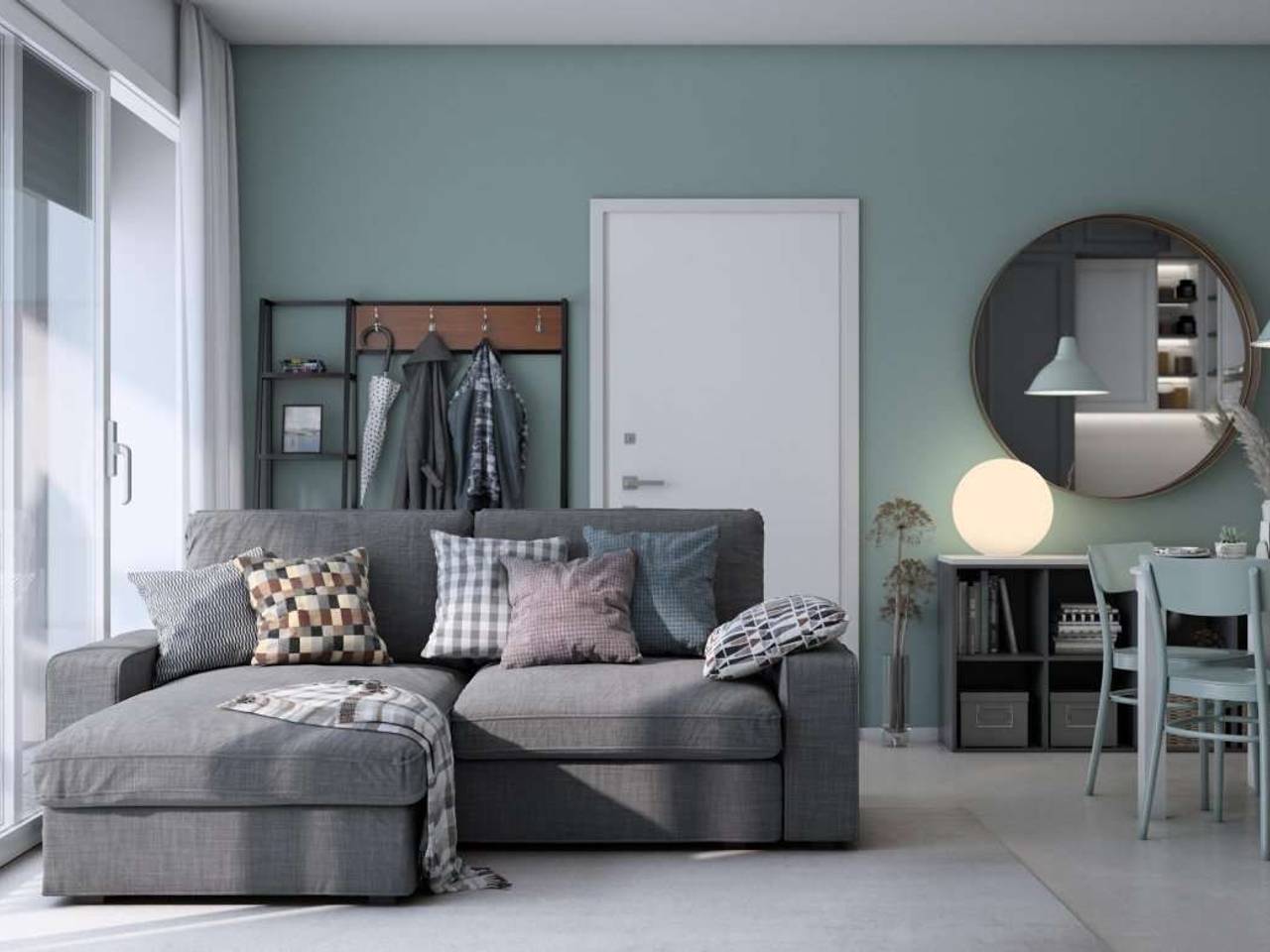 immagine annuncio 8 di 14