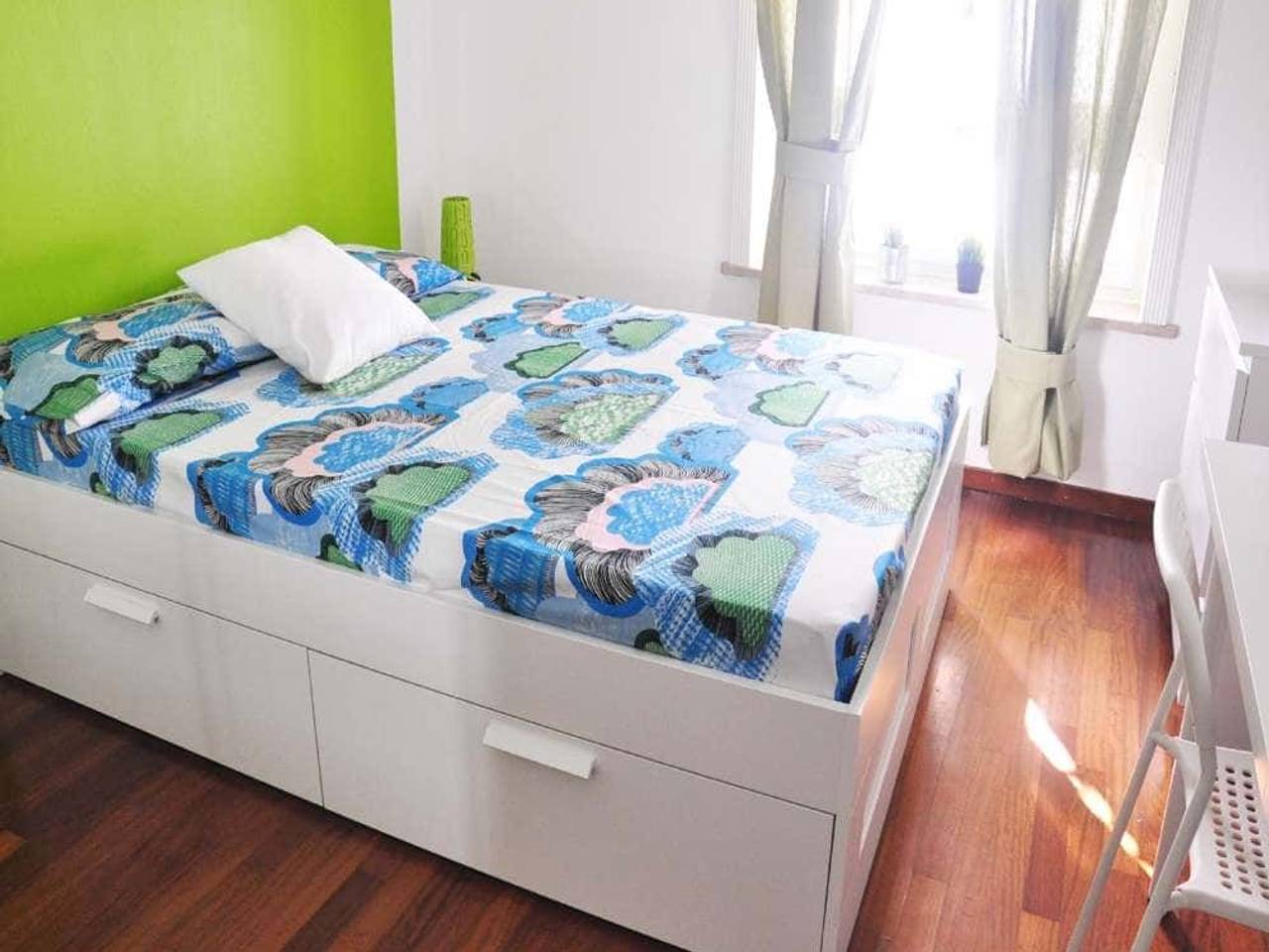 immagine annuncio 8 di 9