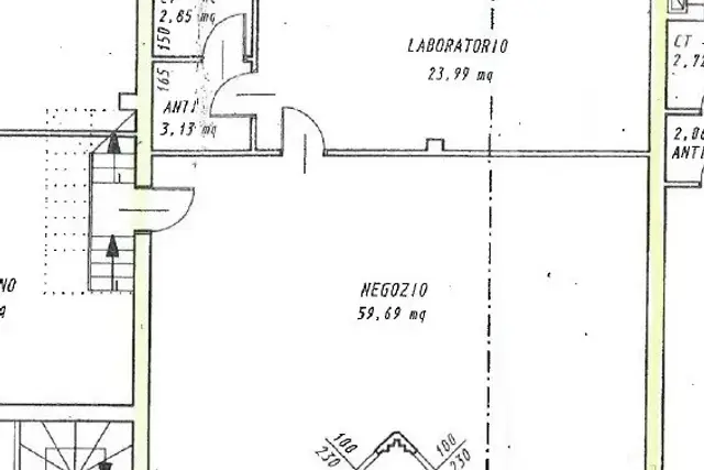 insertion image