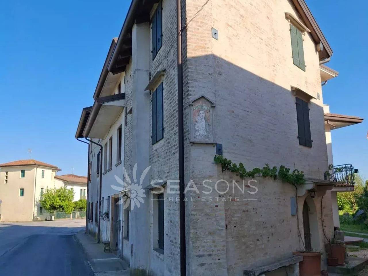 immagine annuncio 6 di 11