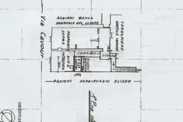 insertion image