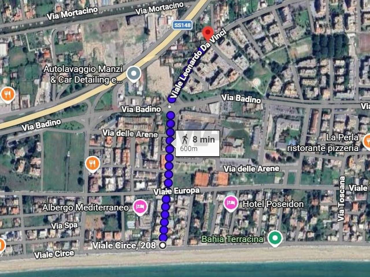 immagine annuncio 6 di 7