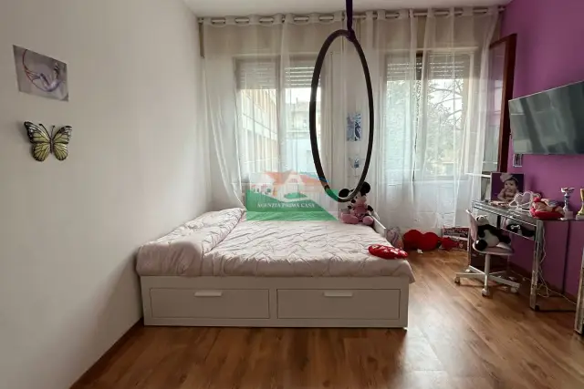 insertion image