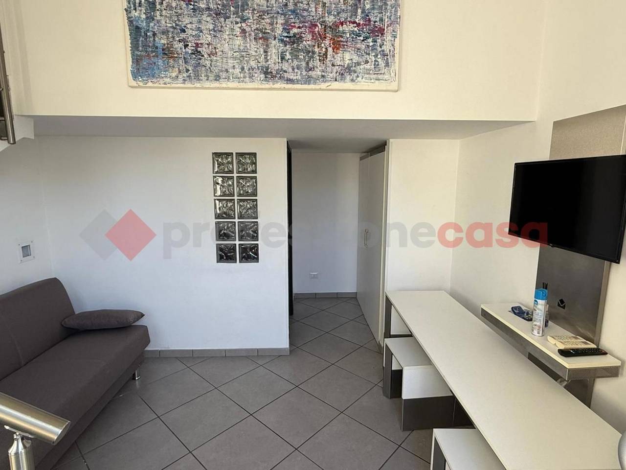 immagine annuncio 6 di 12