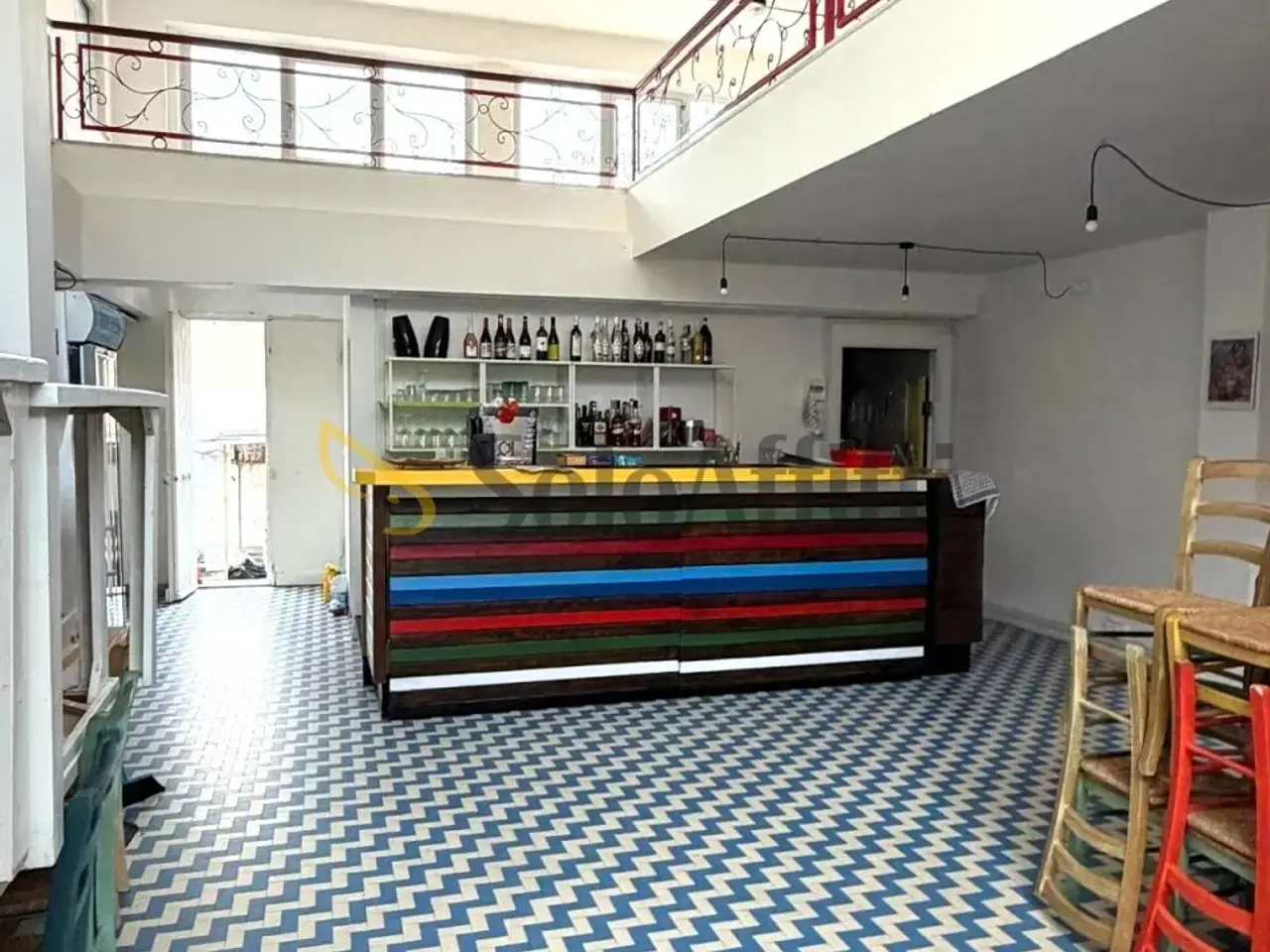 Ristorante in , Senigallia, {3} - Foto 2
