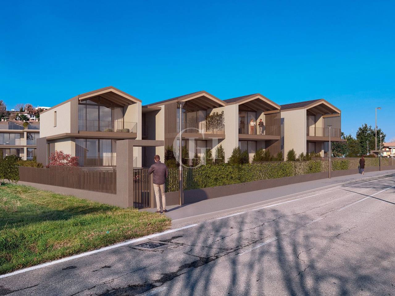 immagine annuncio 2 di 8