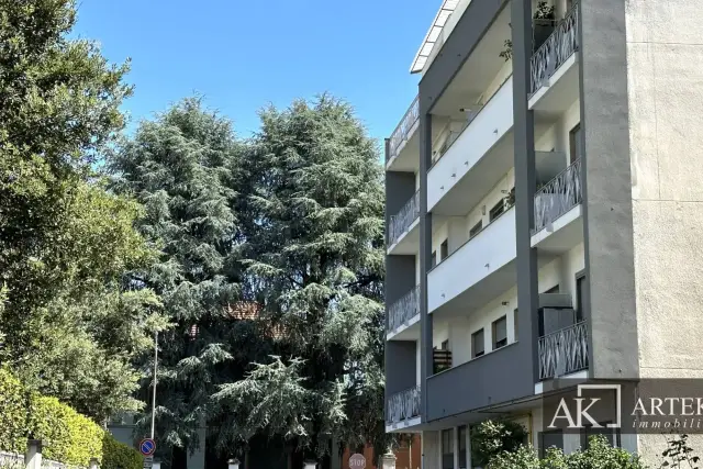 Attico in affitto, Via Bertarelli 3, Arona - Foto 1