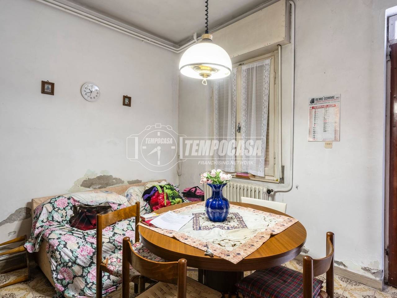 immagine annuncio 7 di 14