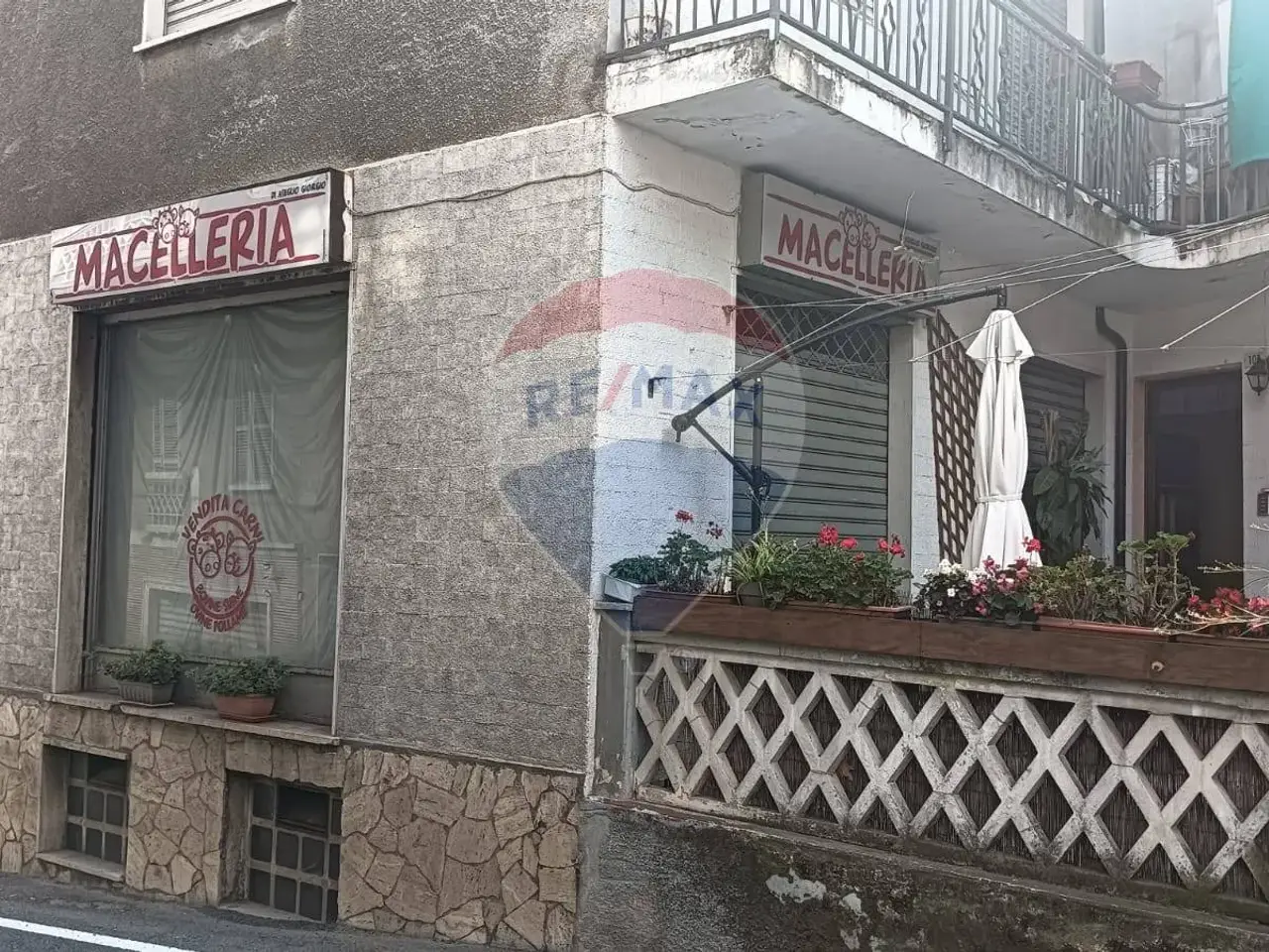 Negozio in Roma 12, Rubiana, {3} - Foto 1