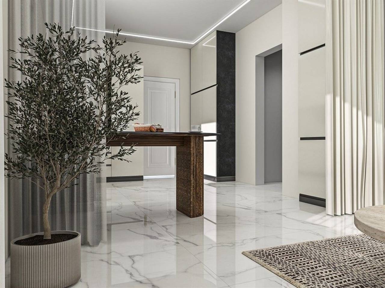 immagine annuncio 1 di 9