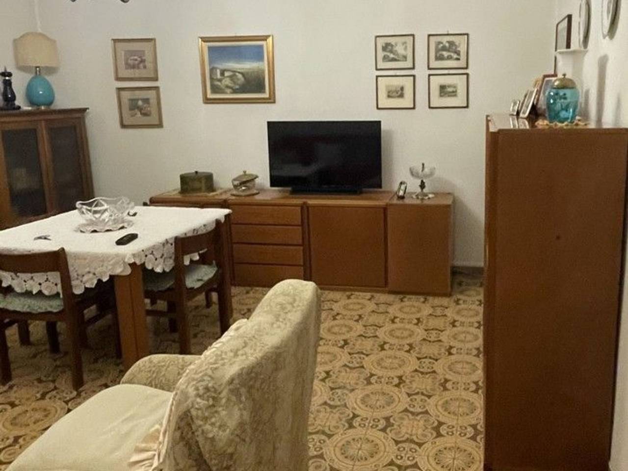 immagine annuncio 3 di 11