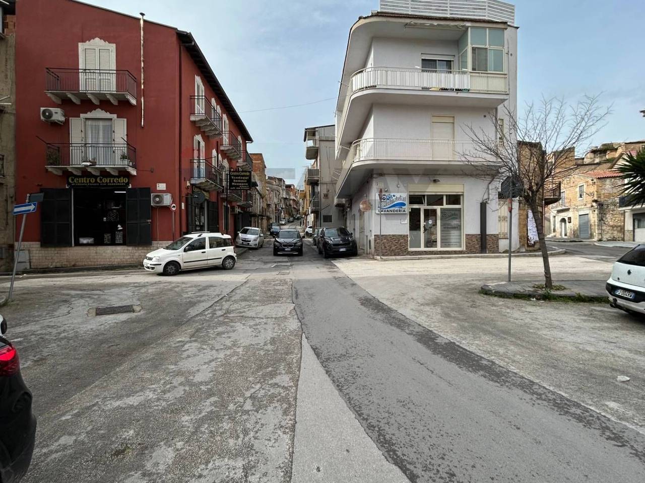 immagine annuncio 7 di 14