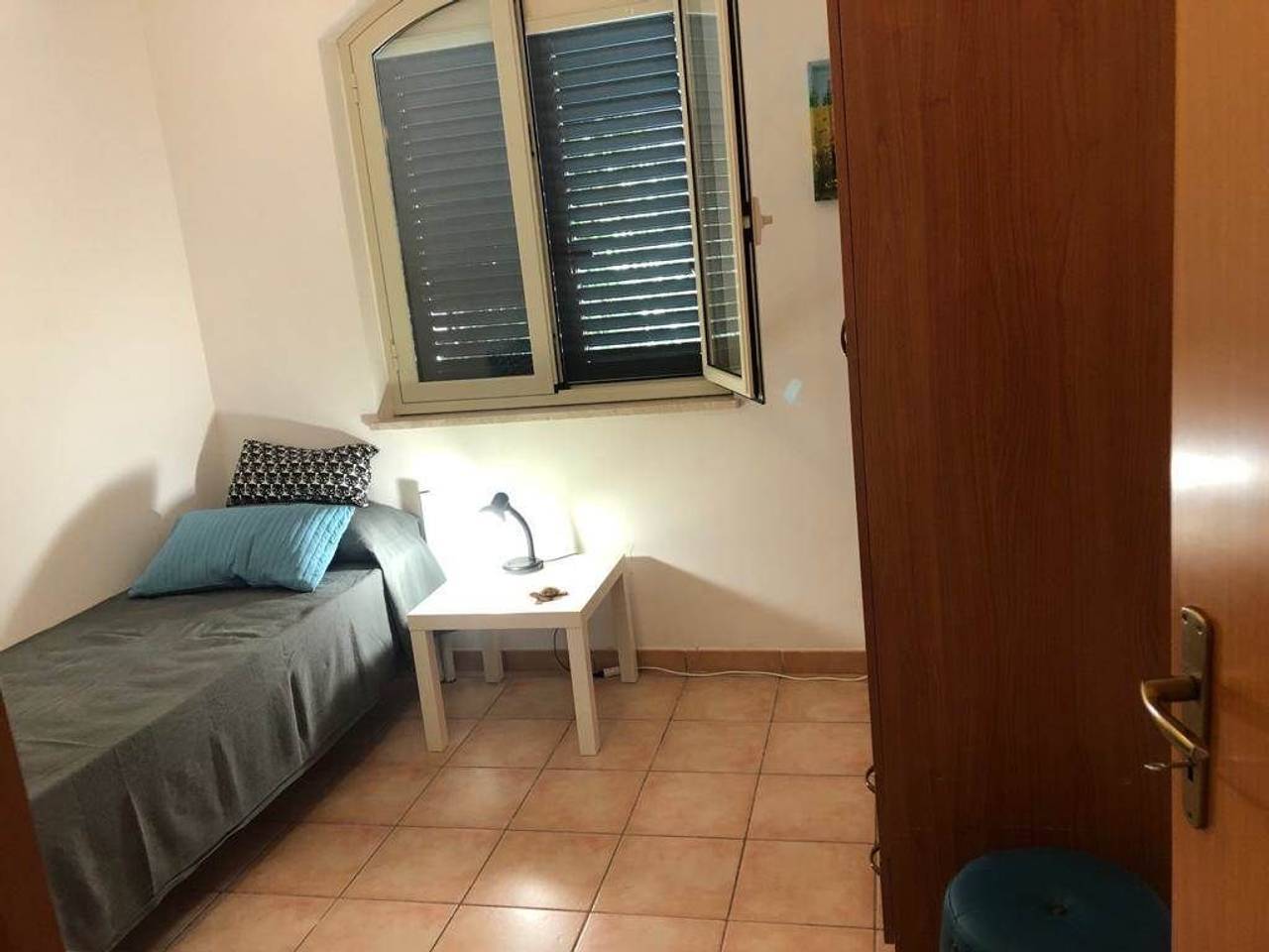immagine annuncio 7 di 12