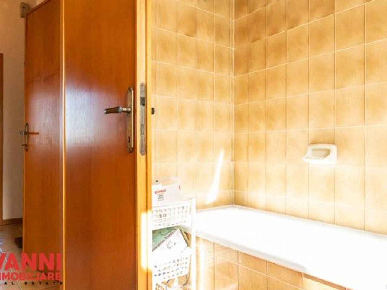 immagine annuncio 11 di 14