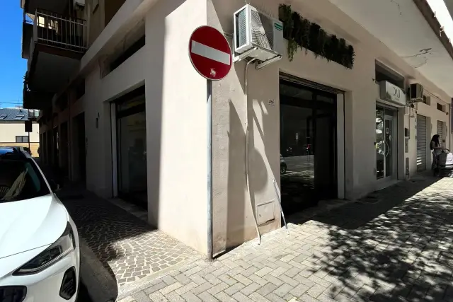 insertion image