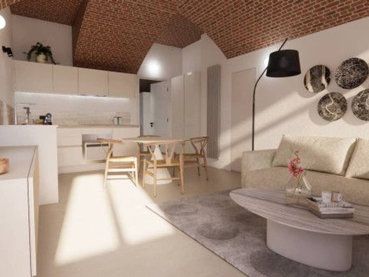 immagine annuncio 1 di 7