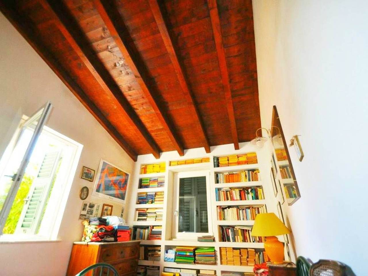 immagine annuncio 8 di 13